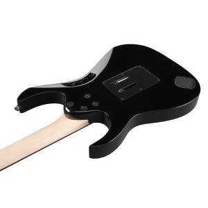 IBANEZ JEMJR-BK ELEKTRIČNA GITARA *AKCIJA*