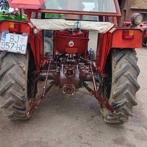 Imt 533