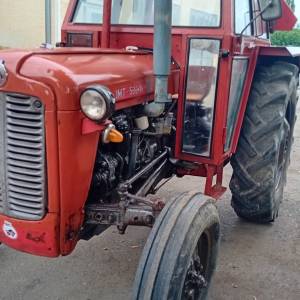 Imt 533