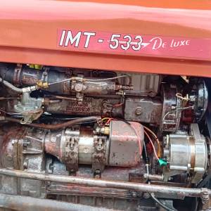 Imt 533