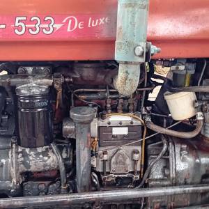 Imt 533