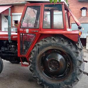 Imt 533