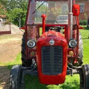 IMT 539