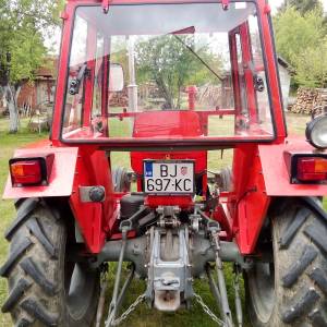 IMT 539
