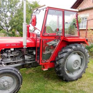 IMT 539