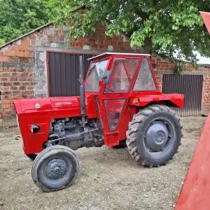 Imt  542