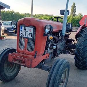 Imt 558