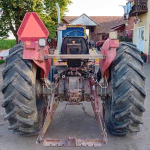Imt 558
