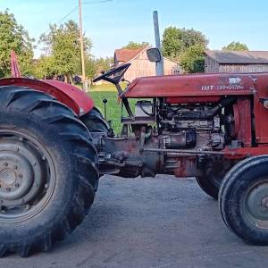 Imt 558