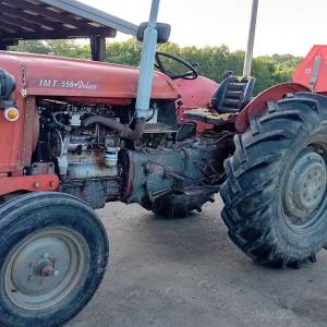 Imt 558