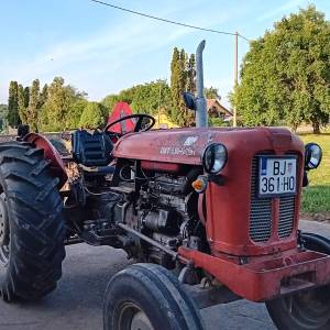 Imt 558
