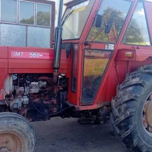 Imt 560