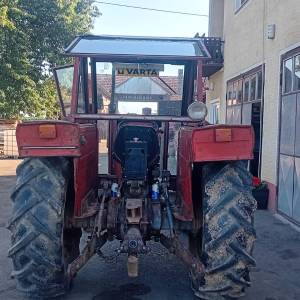 Imt 560