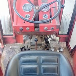 Imt 560
