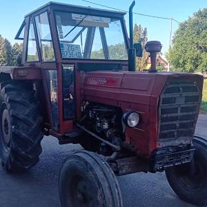 Imt 560