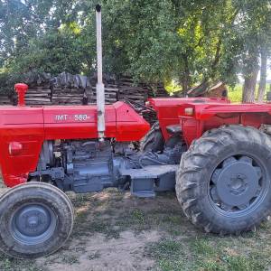 Imt  560