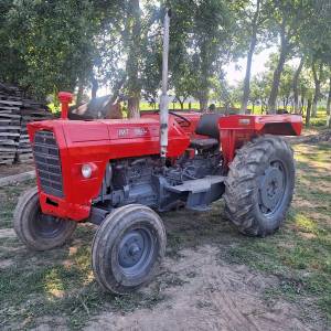 Imt  560
