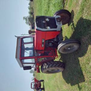 Imt 567