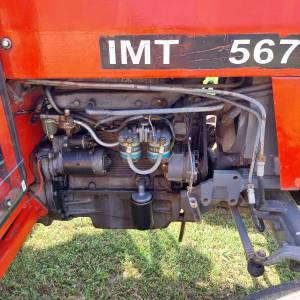 Imt 567