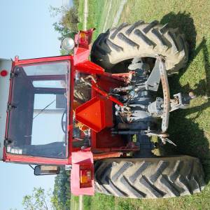 Imt 567