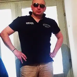 INTIMNA EROTSKA SEX MASAŽA