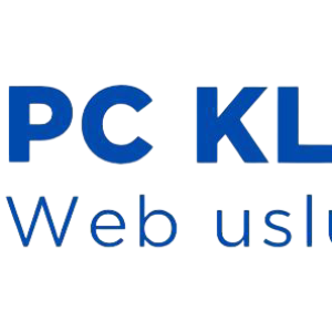Izrada web stranice + free hosting | WebStart paket