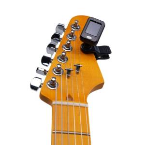 JOYO JT-09 ŠTIMER