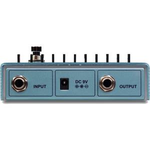 JOYO R-12 EQ BAND CONTROLLER PEDALA EFEKT