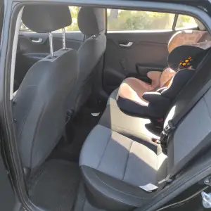 Kia Stonic LX FUN