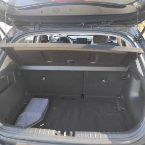 Kia Stonic LX FUN