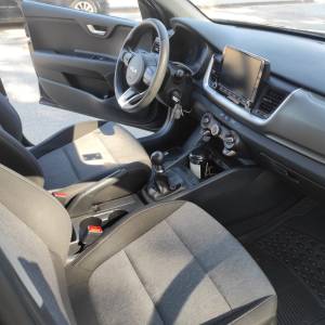 Kia Stonic LX FUN