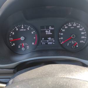 Kia Stonic LX FUN