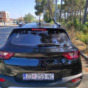 Kia Stonic LX FUN