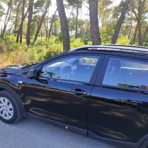 Kia Stonic LX FUN