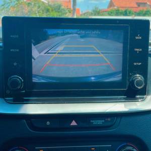 Kia XCeed 1,5 G-TDI- 2021.godiste