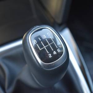 Kia XCeed 1,5 G-TDI- 2021.godiste
