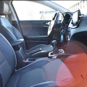 Kia XCeed 1,5 G-TDI- 2021.godiste