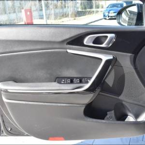 Kia XCeed 1,5 G-TDI- 2021.godiste