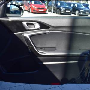 Kia XCeed 1,5 G-TDI- 2021.godiste
