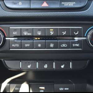 Kia XCeed 1,5 G-TDI- 2021.godiste