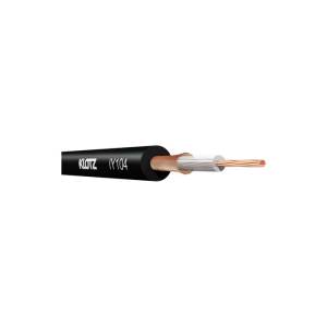 KLOTZ IY104SW INSTRUMENTALNI KABEL U METRAŽI