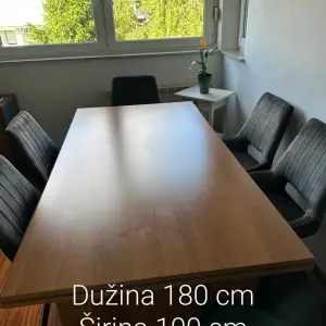 Komplet za ured