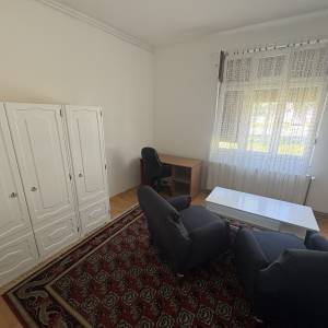 Kuća za najam 53m2