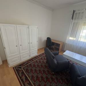 Kuća za najam 53m2