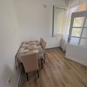 Kuća za najam 53m2