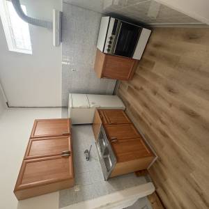 Kuća za najam 53m2