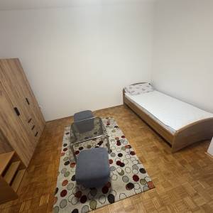Kuća za najam 53m2
