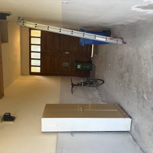 Kuća za najam 53m2