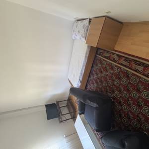 Kuća za najam 53m2