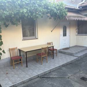 Kuća za najam 53m2
